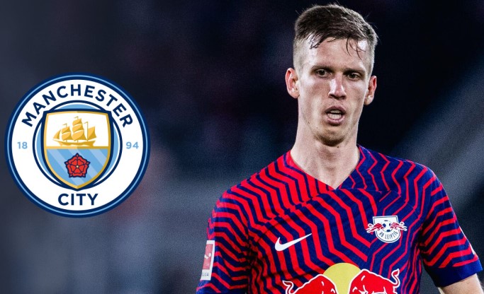 เรือล่าโอลโม่หลังบาร์ซ่าโดนปัดข้อเสนอ